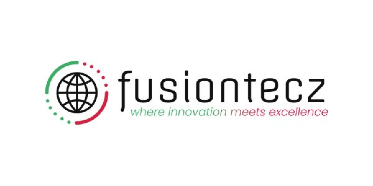 Toronto Web Design Company