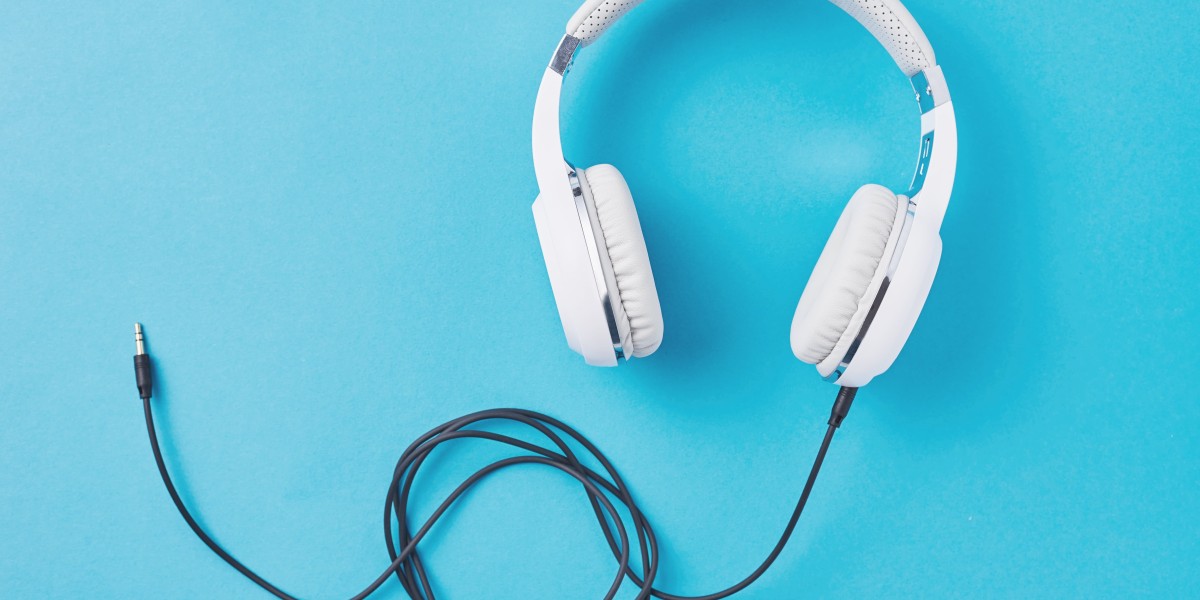 What You Can Use A Weekly Head Phones Project Can Change Your Life