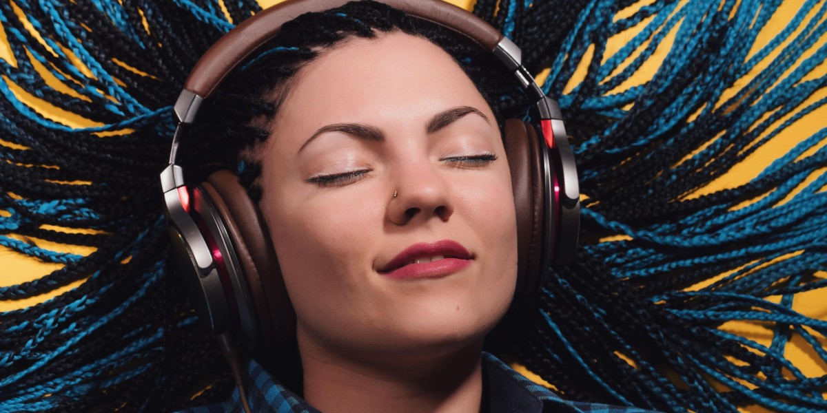 Five Killer Quora Answers To Earphones UK