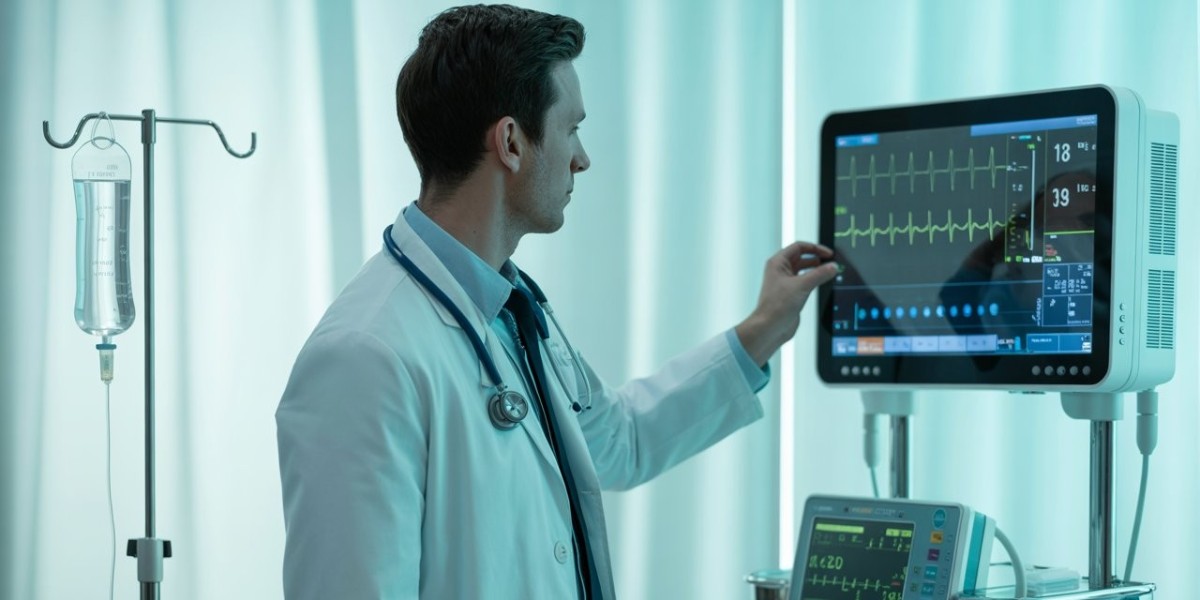 Walk In Urgent Care Columbus: Getting a DOT Physical Columbus Ohio Made Easy