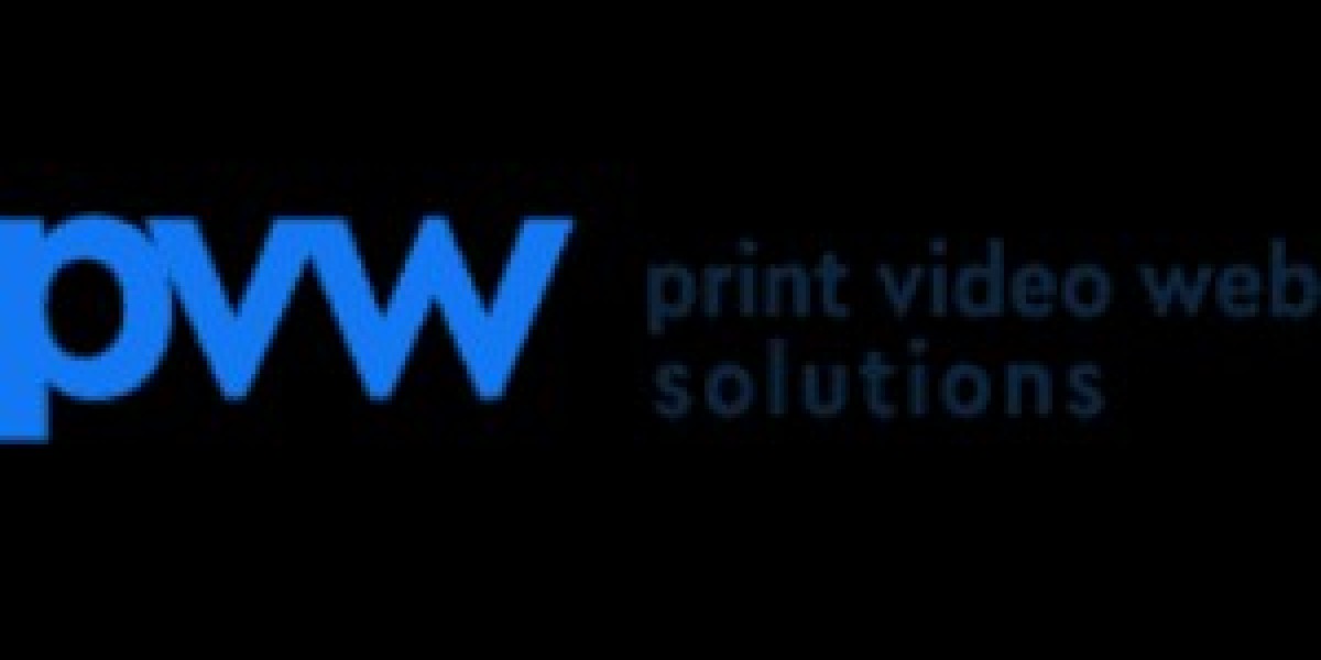 Transforming Your Online Presence with Professional Web Design and BigCommerce Solutions