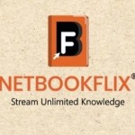 Netbookflix