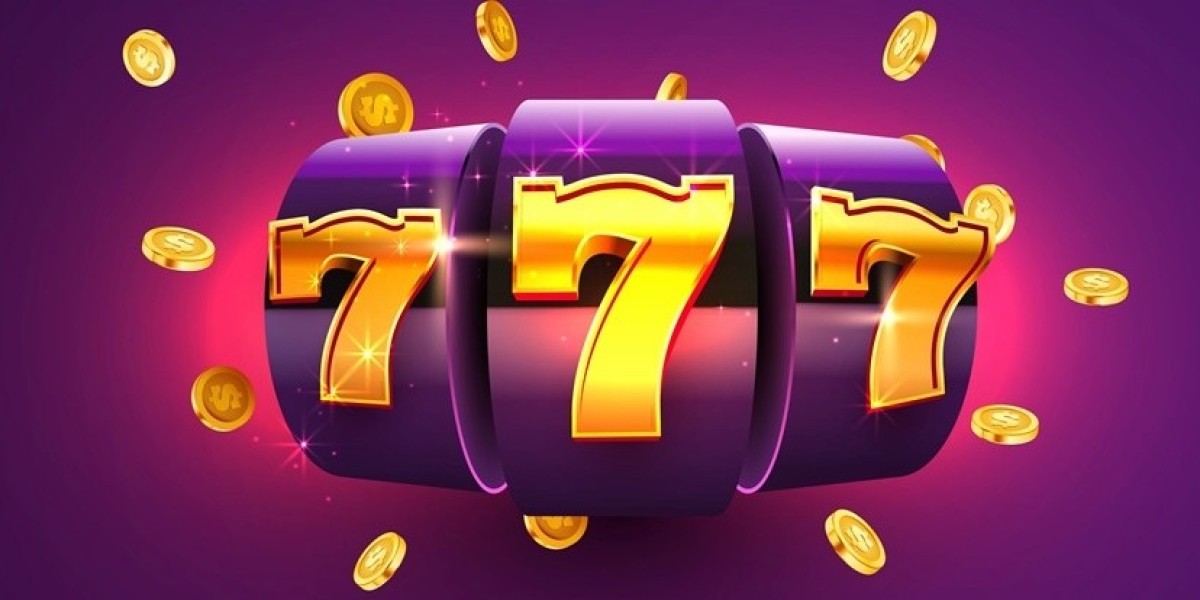 Maximizing Potential: The Best Slot Sites for Winning UK