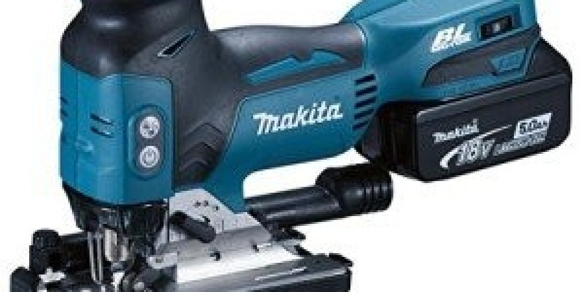Online Tool Store: It's Not As Expensive As You Think