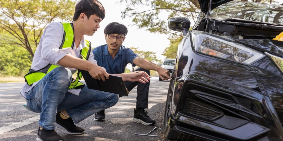 Roadside Assistance: How It Saves You Time and Money