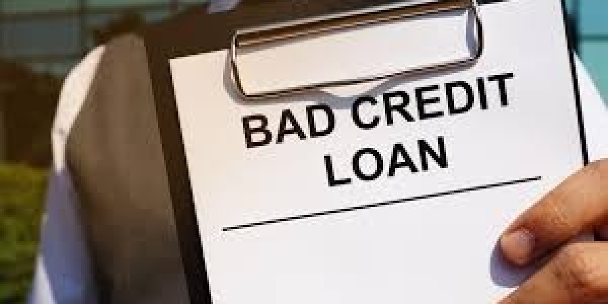 How to Successfully Expand Your Business Credit Line