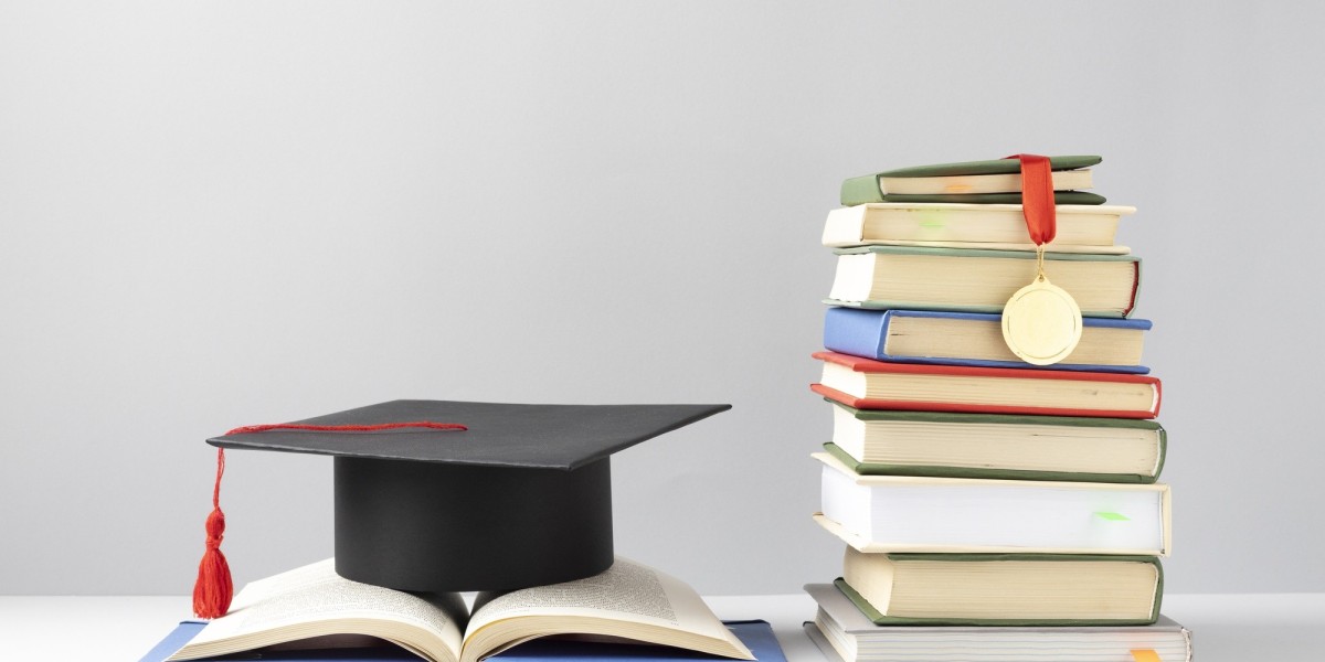 Digital Marketing Dissertation Topics