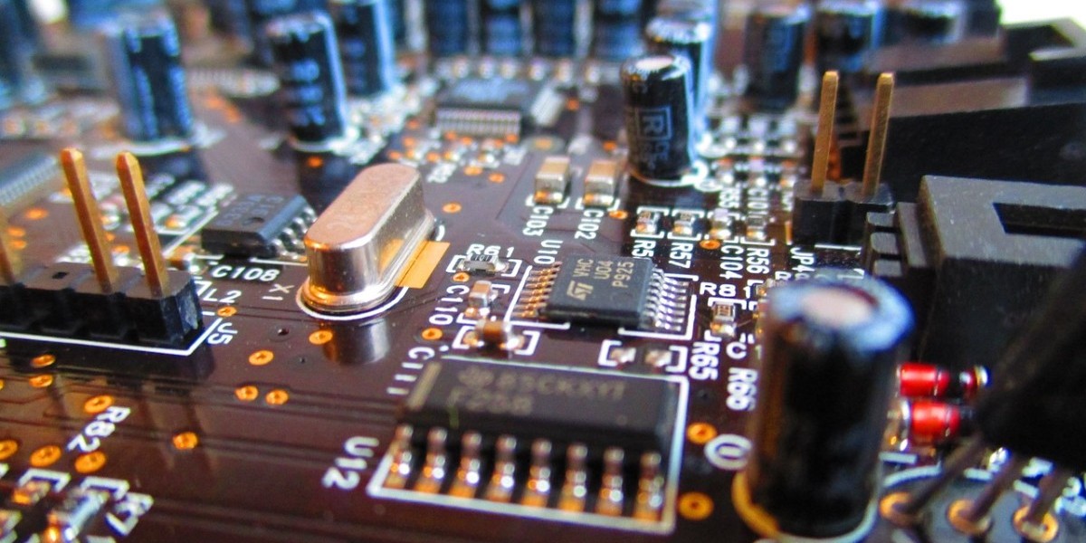 How Long Does A Typical PCB Fabrication Assembly Process Take?