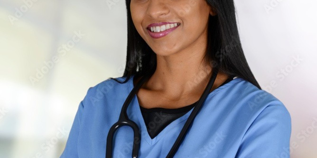 NURS FPX 8020 Assessment