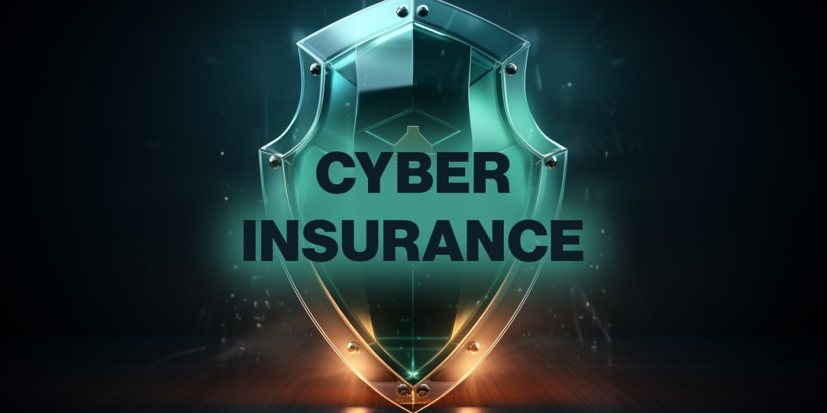 Beyond the Claim: How Insurers Are Becoming the Quarterbacks of Cyber Defense