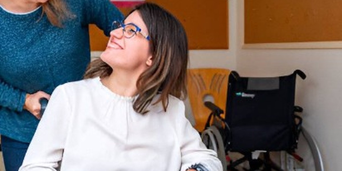 Choosing the Right In-home Support Services in Victoria for Your Family Needs