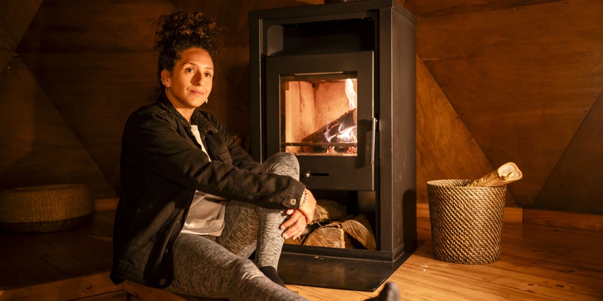 Guide To Corner Fireplaces Online: The Intermediate Guide On Corner Fireplaces Online