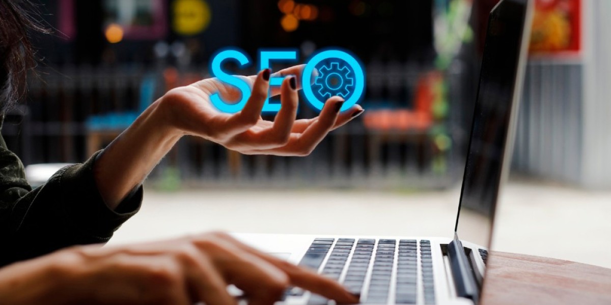 SEO Company St. Louis – Your Complete Guide to Local SEO Success