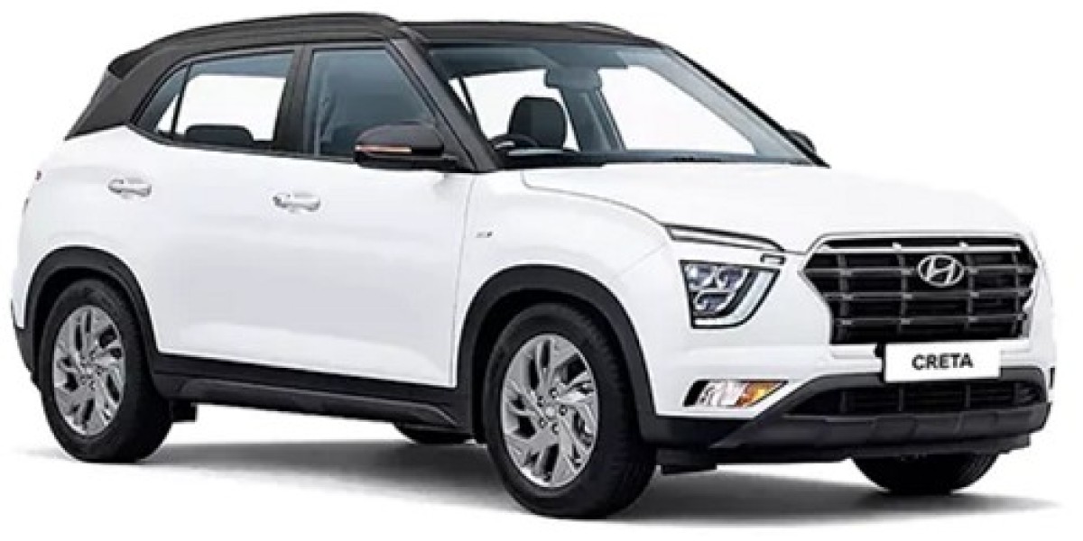 Discover the Ultimate Convenience of Car Rental for Travelers in Goa