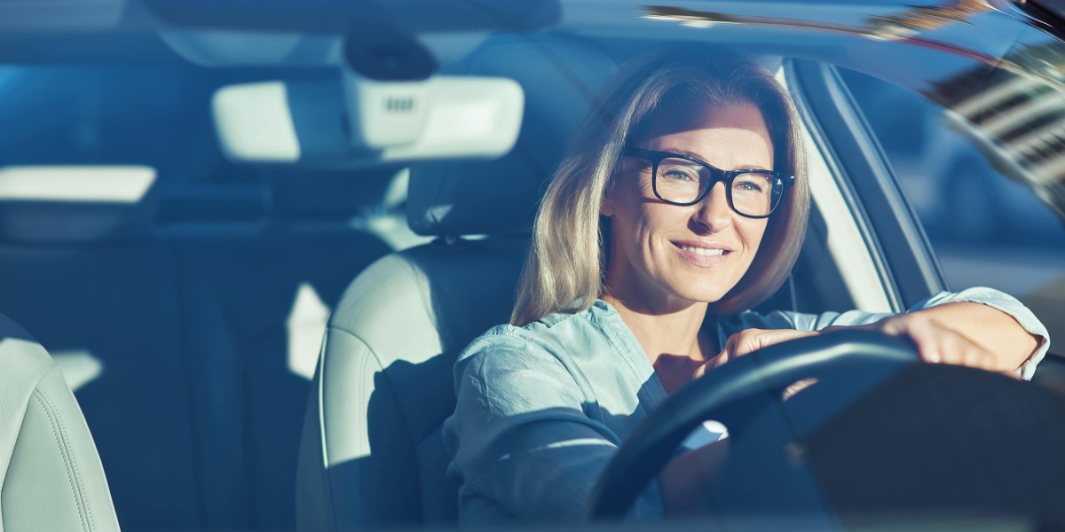 Guide To Driver License Uk: The Intermediate Guide In Driver License Uk