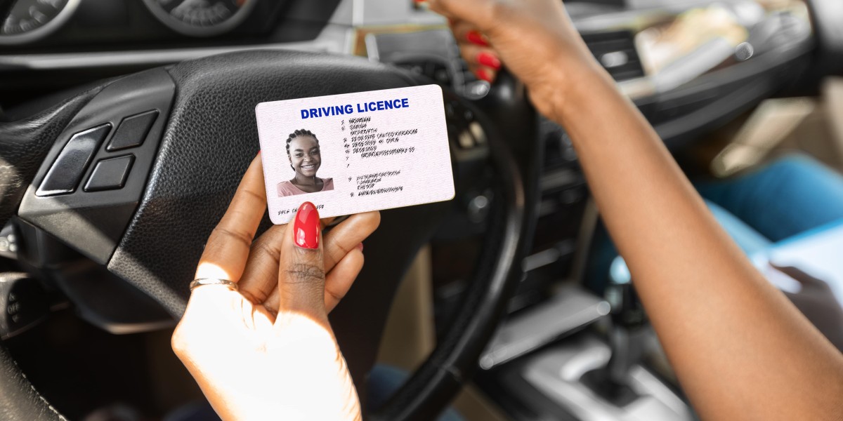Five Killer Quora Answers To Buying Driving Licence