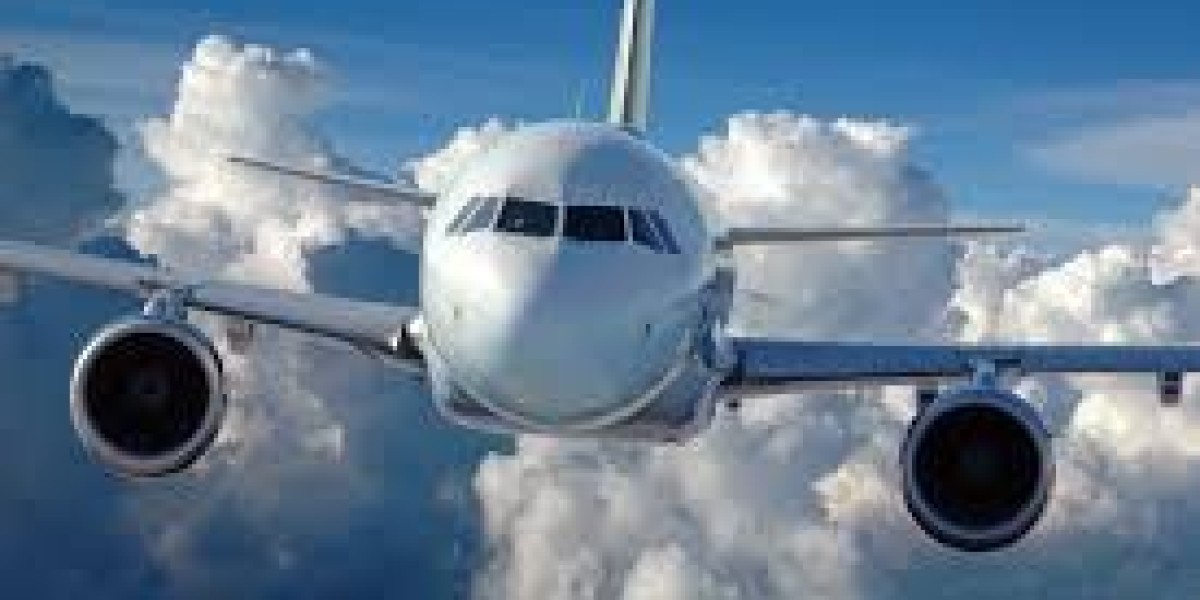 Qatar Airways Perth Office Location and Services