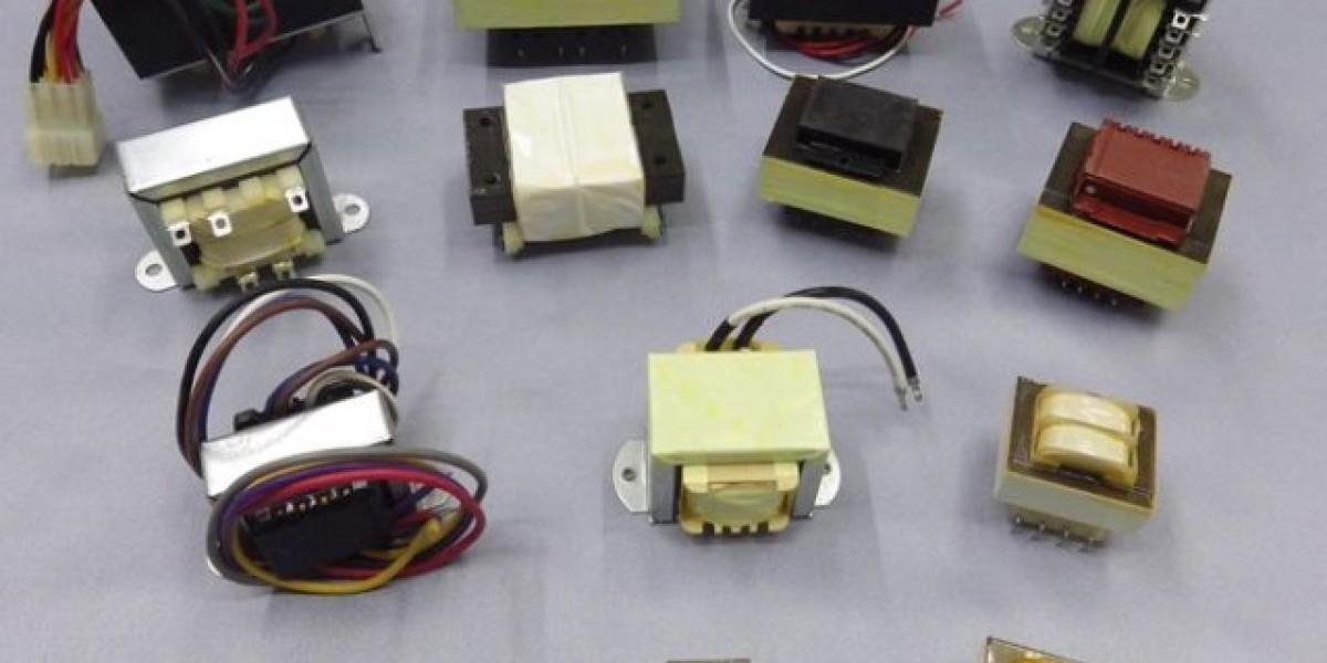Nbcbdz Low-frequency Transformer Factory Ensuring Reliable Global Applications