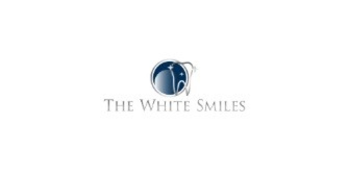 Philips Zoom Gel & Kits | Philips Zoom teeth whitening
