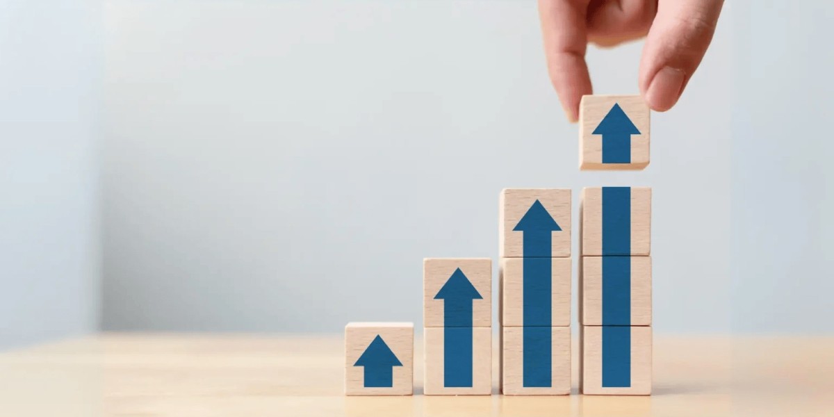 Optimizing Healthcare Finances with Revenue Cycle Management