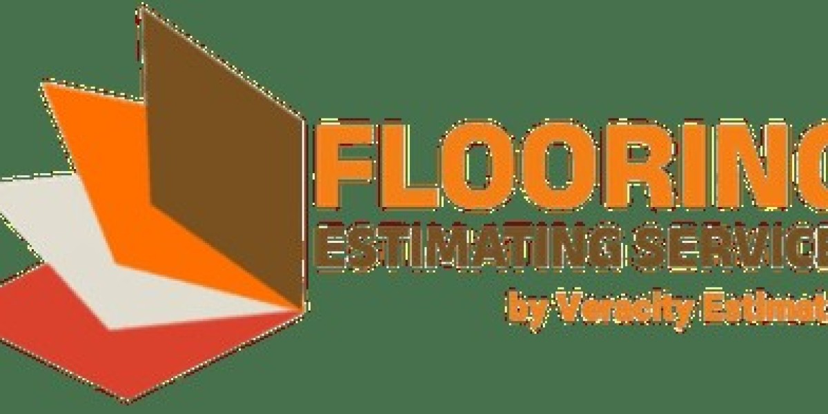 Flooring Estimating Services and Flooring Estimating Services United States: The Key to Accurate Project Success