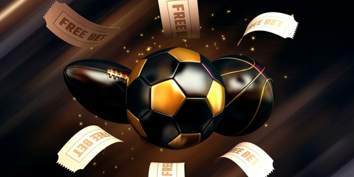 Les onsite paris sportif bonus : un outil d’optimisation stratégique