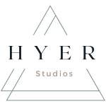 hyerstudiosoficial
