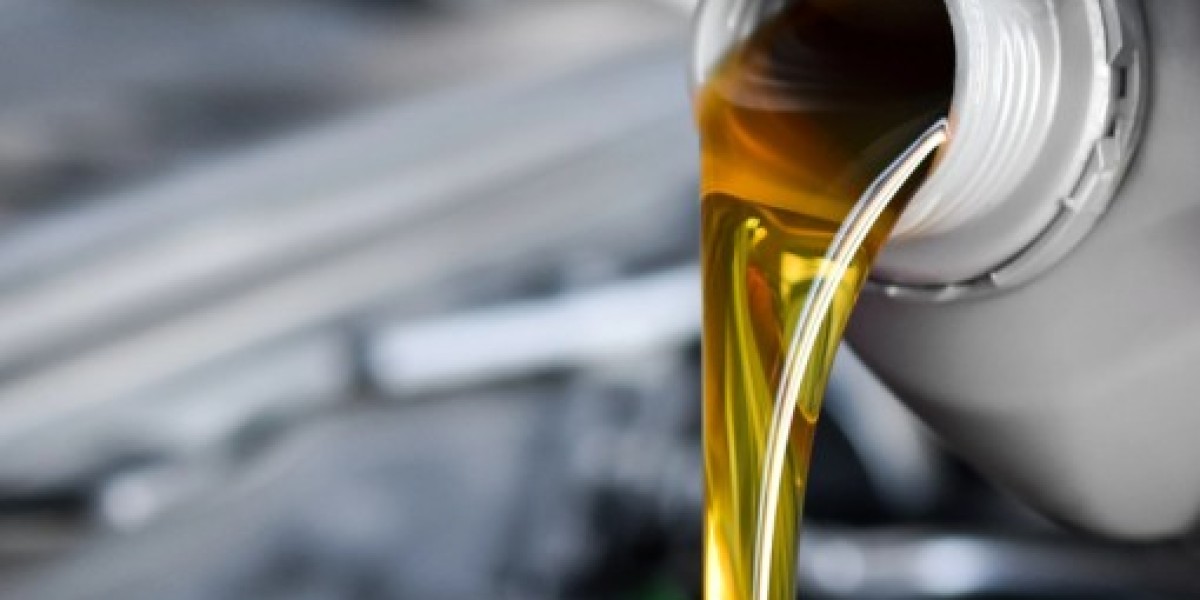 Trusted Diesel Suppliers in UAE for Reliable Fuel Solutions