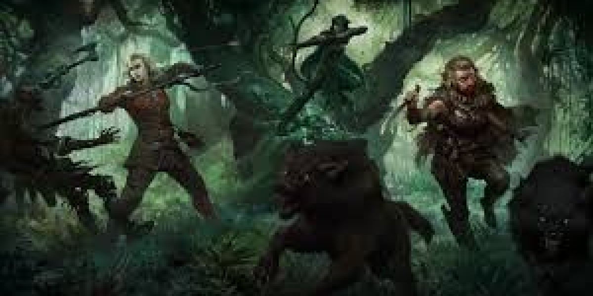 U4gm shares strategies for using and countering Daze in Path of Exile 2