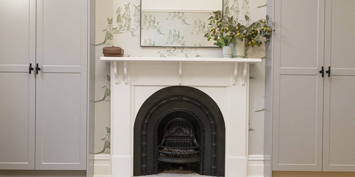 The Best Fireplaces Tricks For Changing Your Life