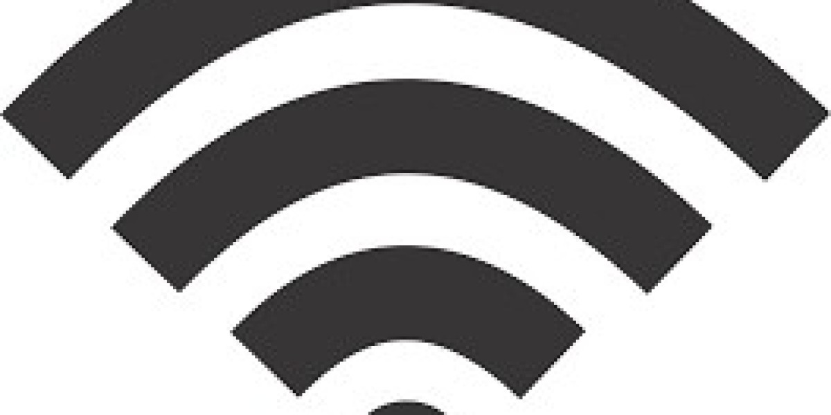 Global WLAN Market Fueled by Remote Work and Online Learning Trends