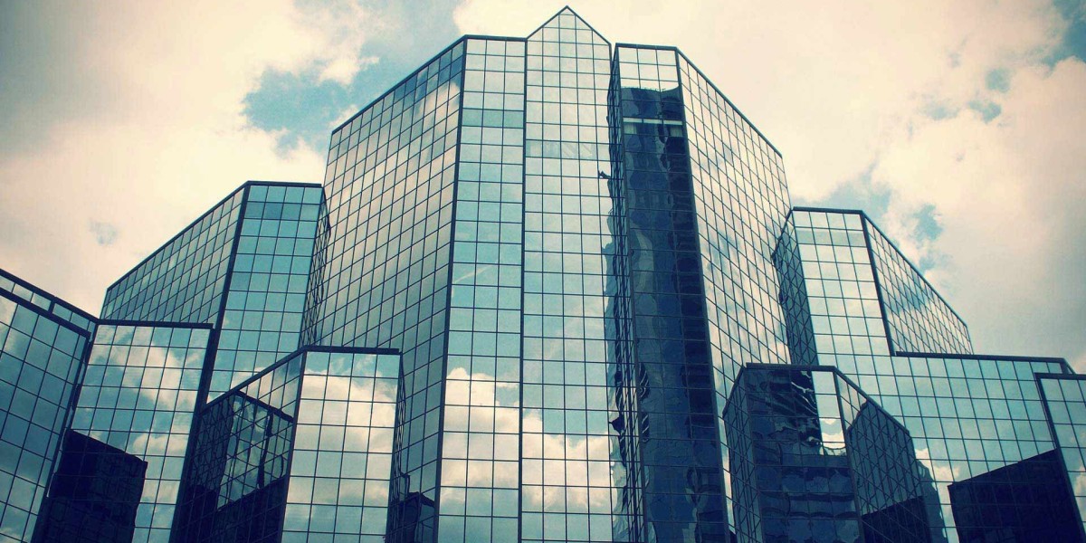 The Appeal of Private Condominiums in Singapore