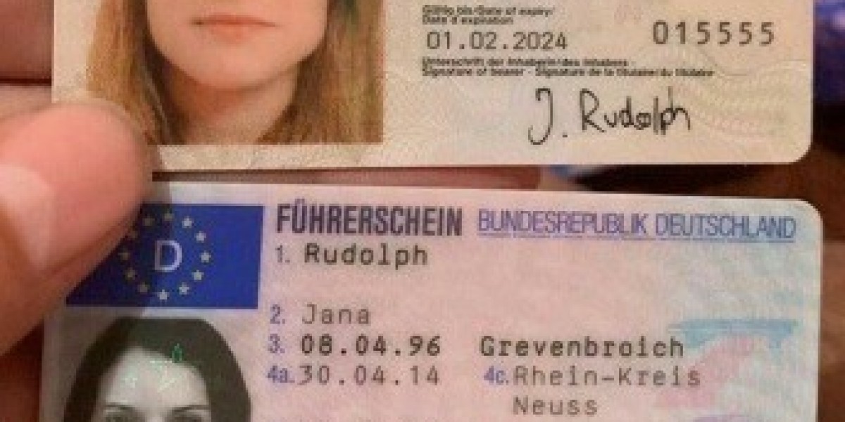 Are You Tired Of Buy An Eu Driving License? 10 Inspirational Resources To Revive Your Love For Buy An Eu Driving License