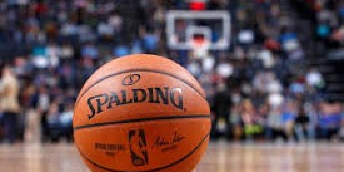 YES Network to Televise First 2020 New York Liberty Game on Wednesday, July 29