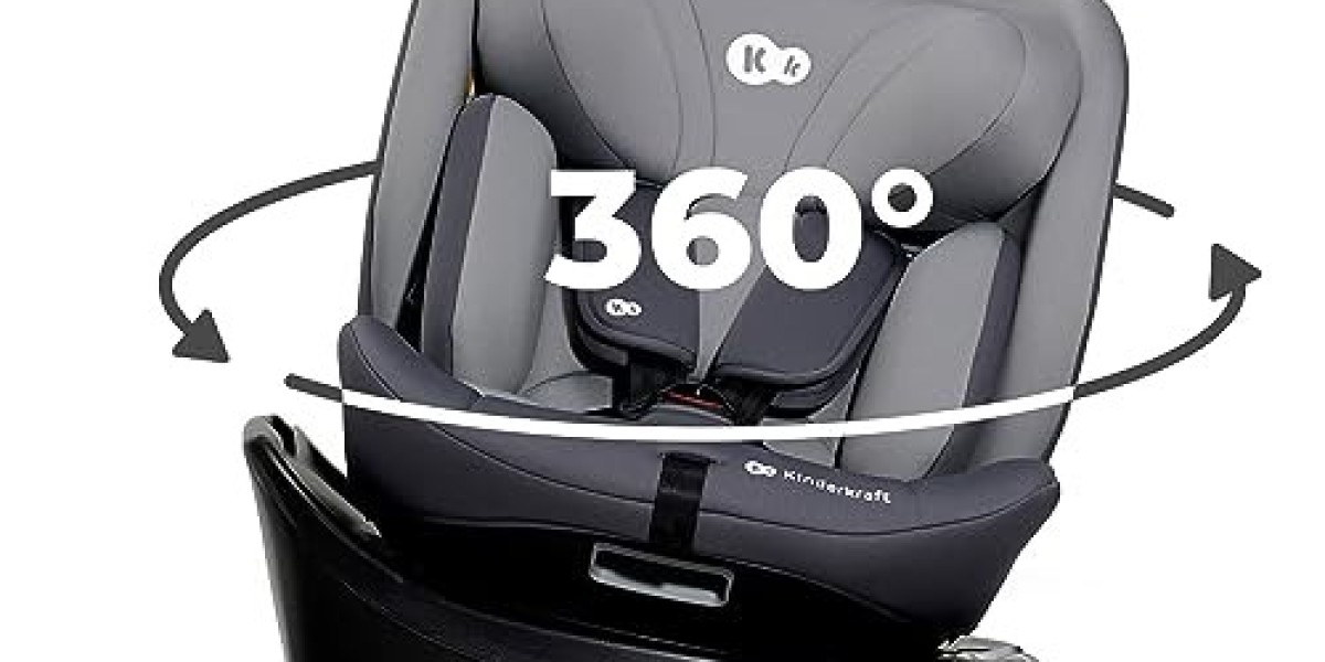 Watch Out: How Cheap Prams For Newborn Is Taking Over And What Can We Do About It