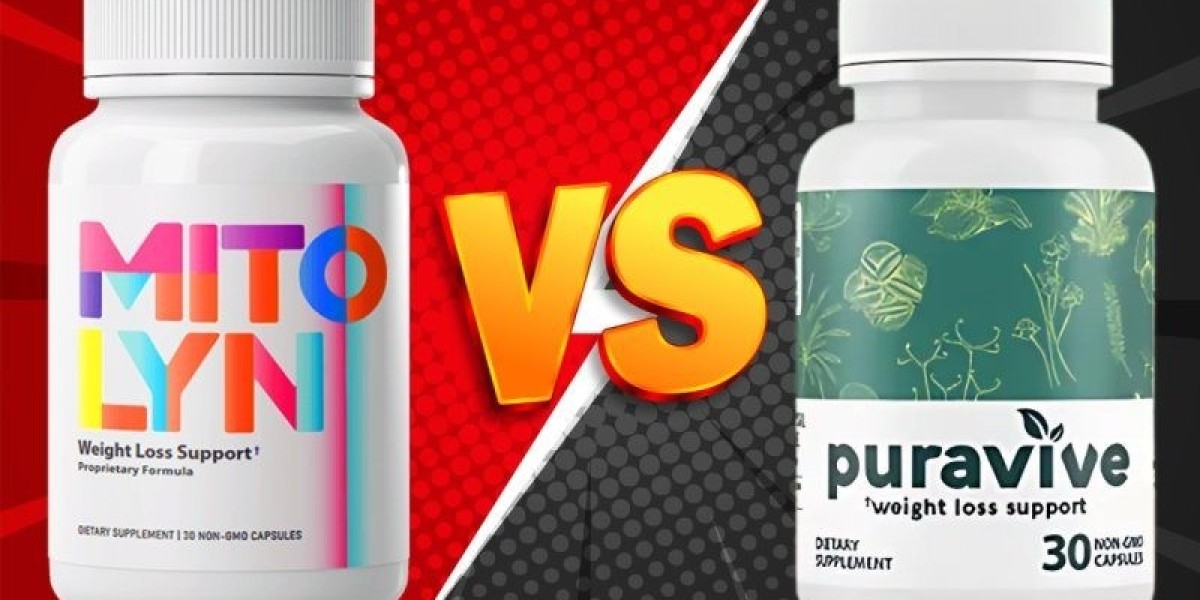 Puravive Weight Loss – Buy Puravive USA Today