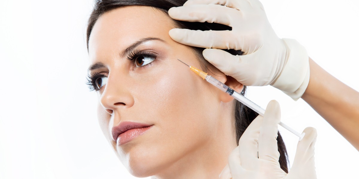 Revitalize Confidence at Medspa Warrenton