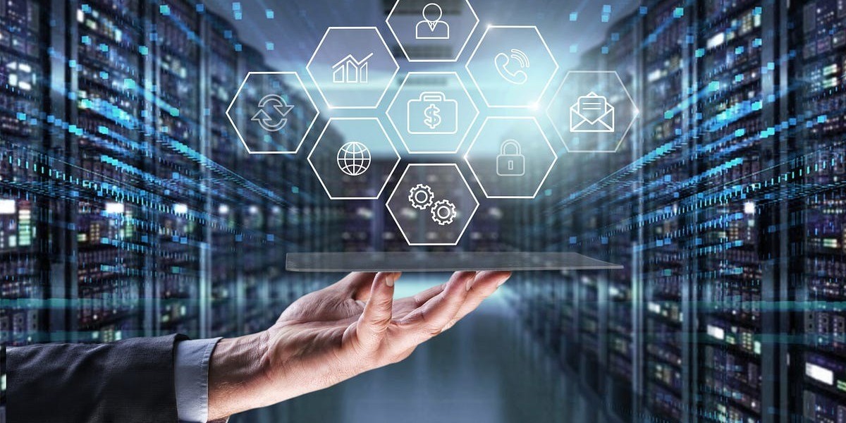 Recruiting, Compliance, and Tech Solutions Every New York Business Needs