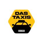 Dastaxis
