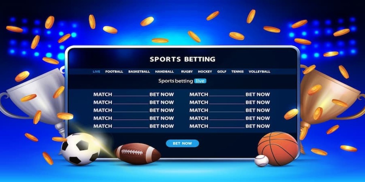 Innovation and Strategic Engagement in the Best New Betting Sites