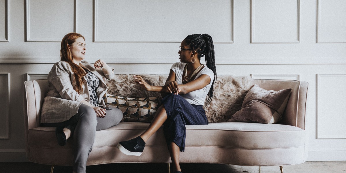 Why You'll Want To Learn More About Sofas Online