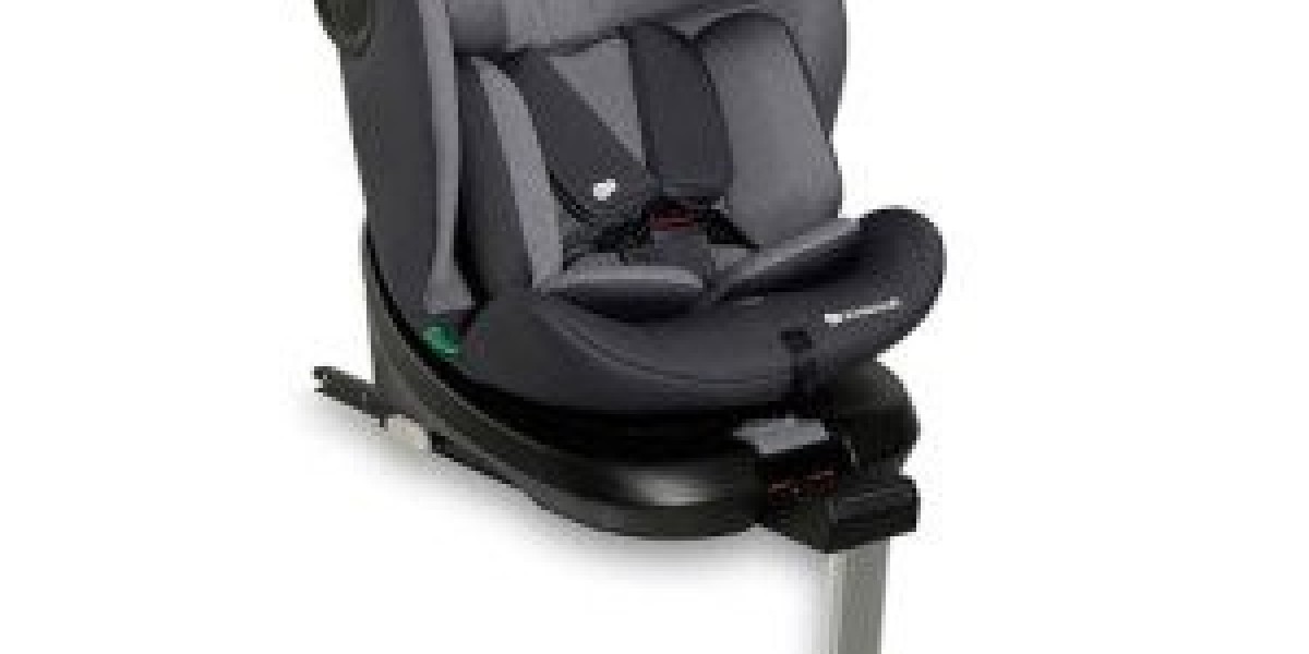 12 Facts About Prams Newborns To Make You Think About The Other People