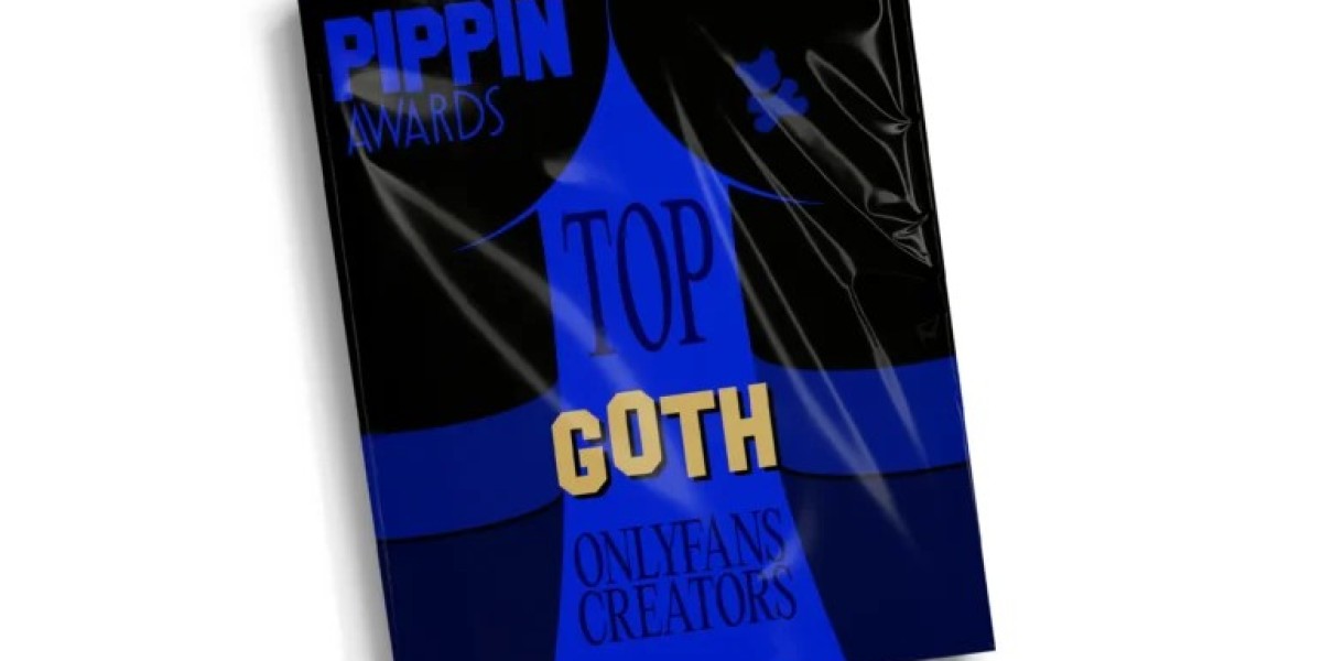Pippin club