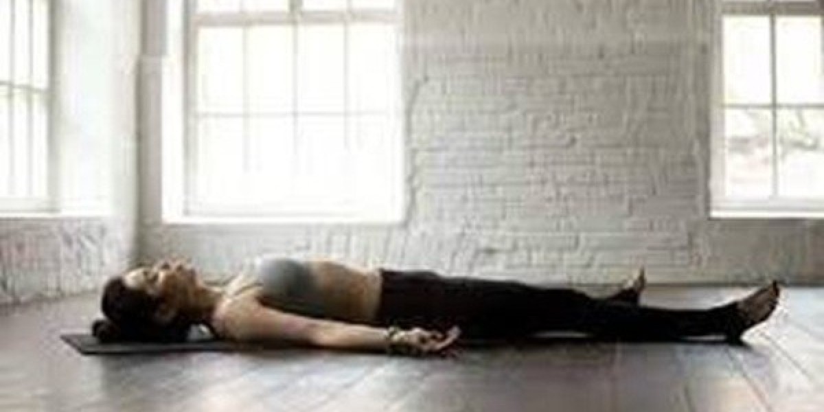 Looking for a Master Therapist? <br>​Paige Bartholomew, Licensed Psychotherapist