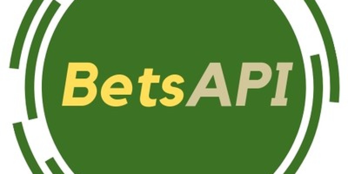 Football API: The Future of Live Soccer Data Integration