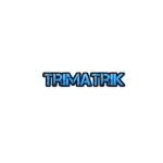 Trimatrik