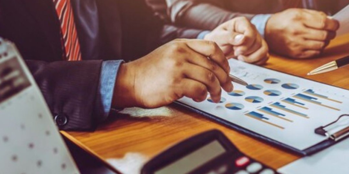 CA in Dehradun: Auditing, Assurance & M&A Guide | RNS Global