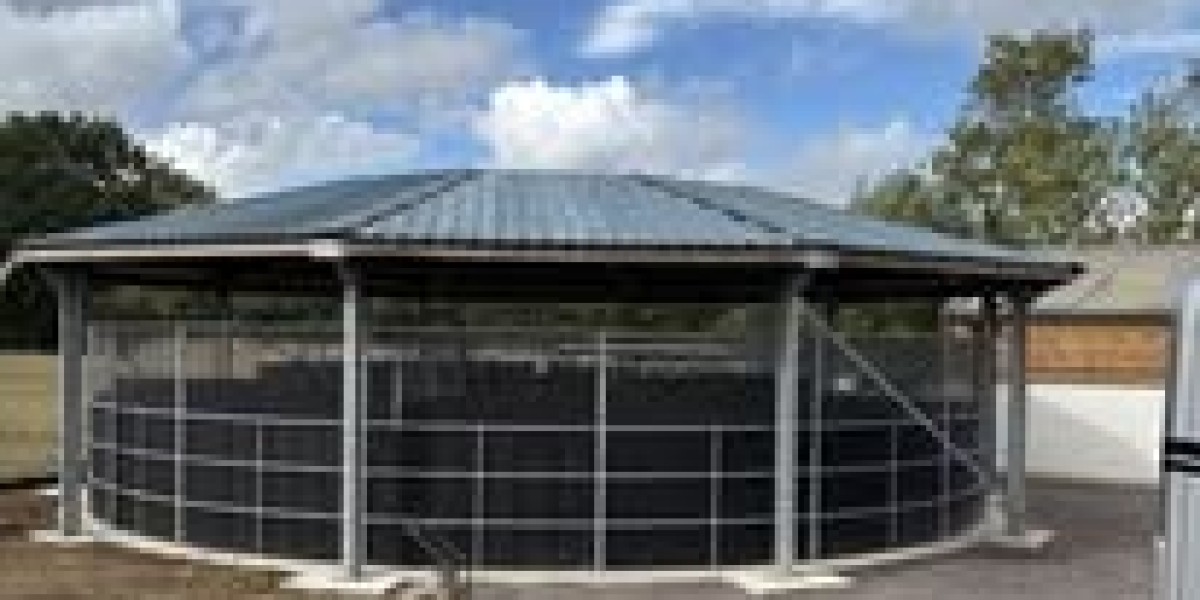 Design and Construction of Stable Facilities