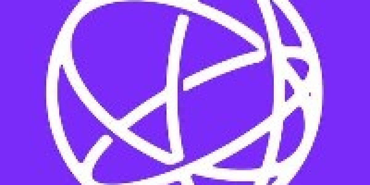 Celestia Price Prediction: TIA Outlook from 2025 to 2050