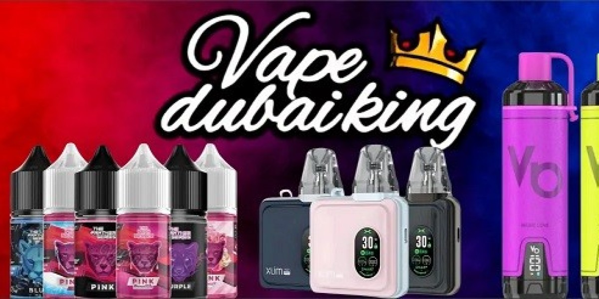 Elf Bar 10000: The Ultimate Vaping Experience Redefined